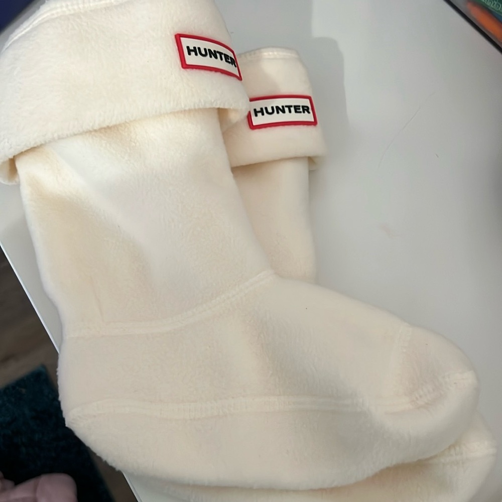 Hunter Socks Kids